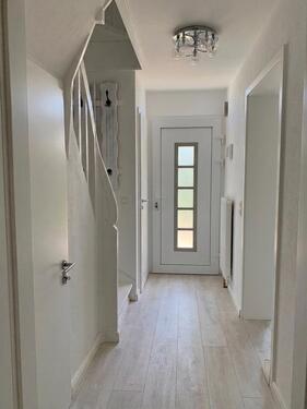 Foto - 3 Zimmer Einfamilienhaus in Buchholz in der Nordheide