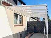 Foto - Einfamilienhaus in Buchholz in der Nordheide zum Kaufen