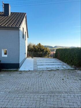 Foto - 6 Zimmer Einfamilienhaus zum Kaufen in Pfeffelbach