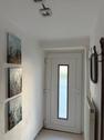 Foto - 6 Zimmer Einfamilienhaus in Pfeffelbach