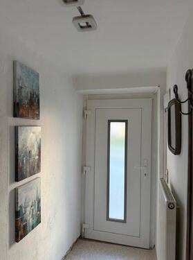Foto - 6 Zimmer Einfamilienhaus in Pfeffelbach