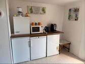 Foto - Einfamilienhaus in Pfeffelbach zum Kaufen