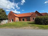Foto - * PROVISIONSFREI *Resthof mit zwei Wohneinheiten und Tiny House