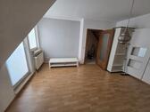 Foto - 3 Zimmer Dachgeschoßwohnung zur Miete in Gifhorn