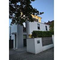 DT Wohnung Nähe Tierpark und Isar - München Giesing