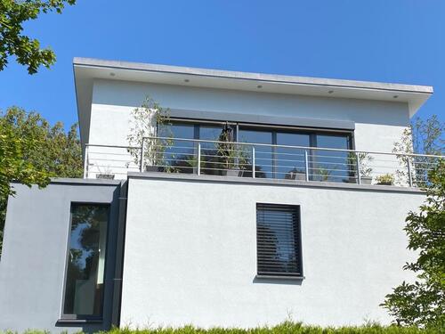 Foto - 2 Zimmer Einfamilienhaus zur Miete in München