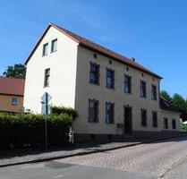 Mehrfamilienhaus - 450.000,00&nbsp;EUR Kaufpreis, ca.&nbsp; 261,00&nbsp;m&sup2; in Wettin-Löbejün (PLZ: 06193)