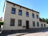 Foto - 9 Zimmer Mehrfamilienhaus, Wohnhaus zum Kaufen in Wettin-Löbejün