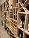 Foto - andere in Schotten