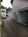 Foto - andere in Marktleugast zur Miete