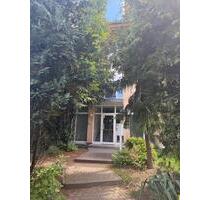 3-Zimmermaisonetten Wohnung im grünen Salzmünde, Schillerplatz! - Salzatal