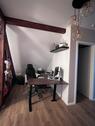 Foto - Etagenwohnung in Lissendorf zur Miete