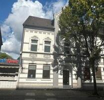 Charmantes Bürogebäude in Herne zur Miete