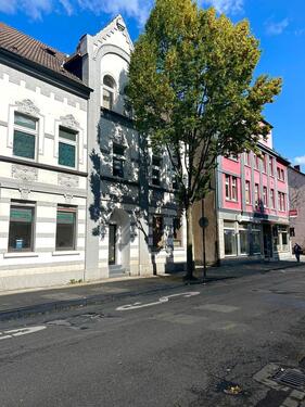 Foto - andere in Herne