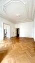 Foto - Etagenwohnung zur Miete in Wiesbaden