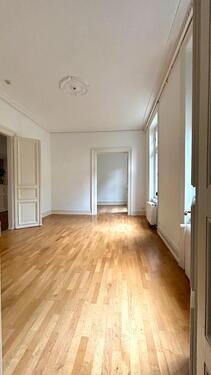 Foto - Etagenwohnung in Wiesbaden zur Miete