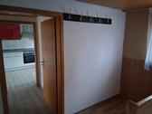 Foto - 3,5 Zimmer zu vermieten - 900,00 EUR Kaltmiete,
