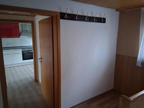 Foto - 3,5 Zimmer zu vermieten - 900,00 EUR Kaltmiete,