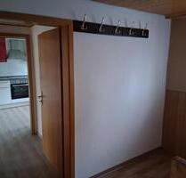 3,5 Zimmer zu vermieten - 900,00 EUR Kaltmiete, in Crailsheim (PLZ: 74564)