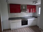 Foto - Etagenwohnung zur Miete in Crailsheim