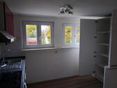 Foto - Etagenwohnung in Crailsheim