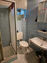Foto - kleine Wohnung in Saarburg - 390,00 EUR Kaltmiete,