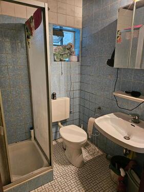Foto - kleine Wohnung in Saarburg - 390,00 EUR Kaltmiete,