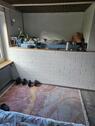 Foto - Etagenwohnung in Saarburg zur Miete