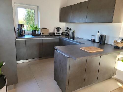 Foto - Etagenwohnung zur Miete in Hoya