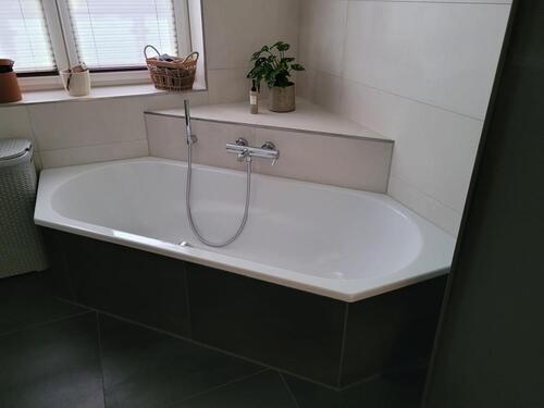 Foto - Etagenwohnung in Hoya