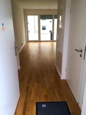 Foto - Etagenwohnung zum Kaufen in Ingolstadt