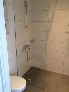 Foto - Etagenwohnung in Ingolstadt zum Kaufen