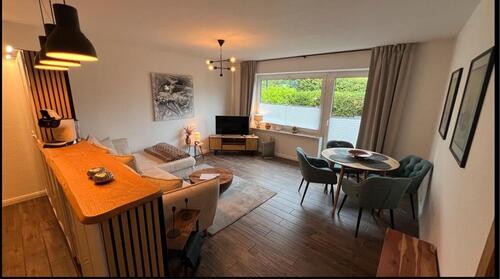 Foto - andere zur Miete in Großenwiehe