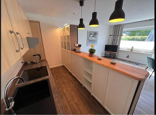 Foto - andere in Großenwiehe