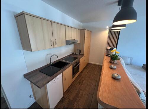 Foto - andere in Großenwiehe zur Miete