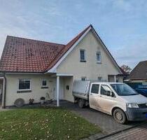 Doppelhaus in Rastede Loy - 289.000,00 EUR Kaufpreis, ca.  109,00 m² in Rastede (PLZ: 26180)