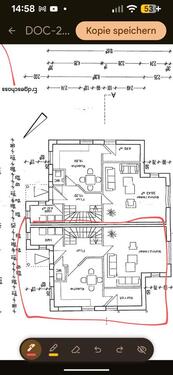 Foto - Einfamilienhaus in Rastede zum Kaufen