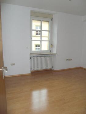 Foto - Komfortable 3-ZW in Wiesentheid mit Einbauküche erwartet Sie!