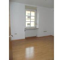 Komfortable 3-ZW in Wiesentheid mit Einbauküche erwartet Sie!