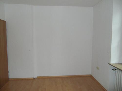 Foto - Etagenwohnung zur Miete in Wiesentheid