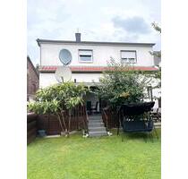 Zweifamilienhaus - 439.000,00 EUR Kaufpreis, in Bönen (PLZ: 59199)