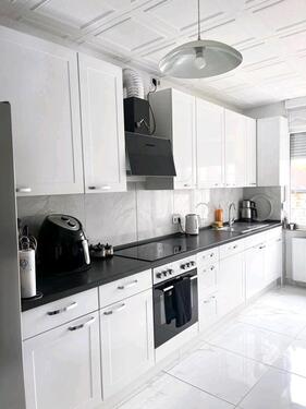 Foto - Einfamilienhaus zum Kaufen in Bönen