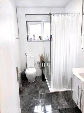 Foto - Einfamilienhaus in Bönen