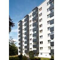 Wohn(t)raum: 3-Zimmer-Wohnung in zentraler Lage - Köln Nippes