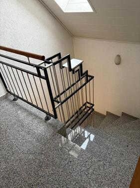 Foto - Haus zu vermieten - 1.100,00 EUR Kaltmiete, ca.  134,00 m²