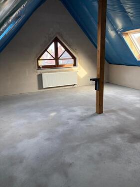 Foto - 4 Zimmer Etagenwohnung in Geseke