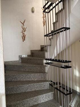 Foto - Etagenwohnung in Geseke zur Miete