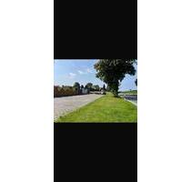 Autoplatz Gewerbliche Grundstück mit Büro für 15 Autos - Gütersloh Avenwedde