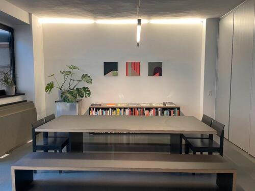 Foto - andere in München zur Miete