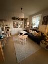 Foto - 3 Zimmer Wohnung 60 qm - 650,00&nbsp;EUR Kaltmiete, ca.&nbsp; 60,00&nbsp;m&sup2;